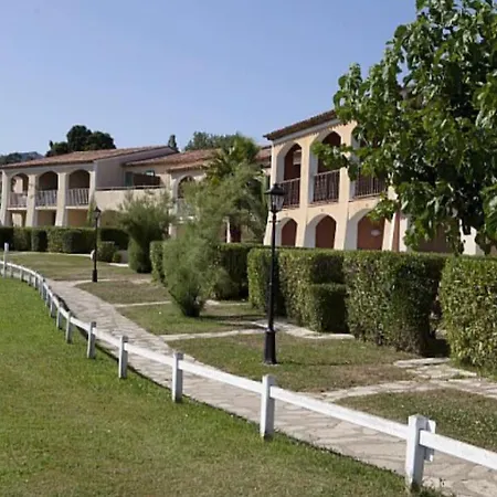 公寓 Appt Golfe De Saint-tropez Proche De La Climatise *
